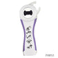 5 in 1 Creative Multifunction Stainless Steel Can Opener Beer Bottle Opener - Krosscanada