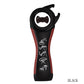 5 in 1 Creative Multifunction Stainless Steel Can Opener Beer Bottle Opener - Krosscanada