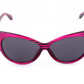 Cat Eye Sunglasses Women - KKscollecation