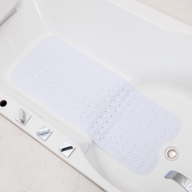 Bathroom anti-slip mat - KKscollecation