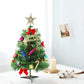 50cm Christmas tree package - Krosscanada