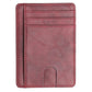 Men's wallet wallet - KKscollecation