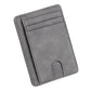 Men's wallet wallet - KKscollecation