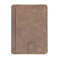 Men's wallet wallet - KKscollecation
