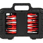 58 - piece screwdriver set - Krosscanada