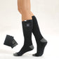 Electric Socks Rechargeable Heating Foot Warmer - KKscollecation