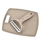 Kitchen gadget set - KKscollecation