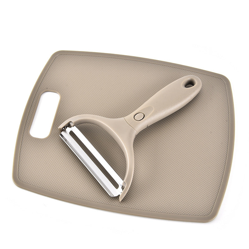 Kitchen gadget set - KKscollecation