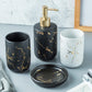 Ceramic bathroom toilet set - KKscollecation