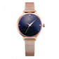 Quartz watch waterproof watch - KKscollecation