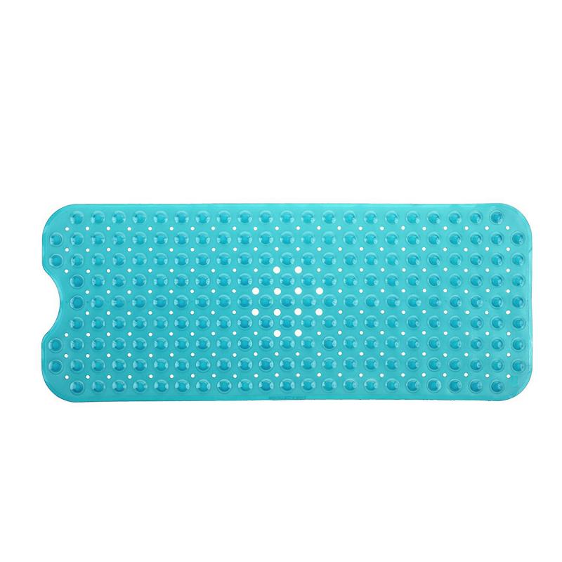 Bathroom anti-slip mat - KKscollecation