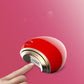 Intelligent Electric Nail Clipper Manicure Device - KKscollecation