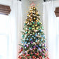 Balls Christmas Tree Decor Hanging Ornament - KKscollecation