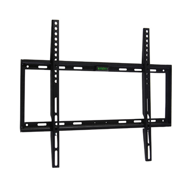 LCD LED TV Wall Mount Bracket - KKscollecation