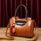 Ladies single shoulder messenger handbag - KKscollecation