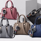 fashion lady handbag - KKscollecation