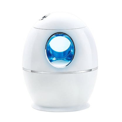 800ML Mini Air Humidifier - Krosscanada