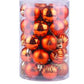 Balls Christmas Tree Decor Hanging Ornament - KKscollecation