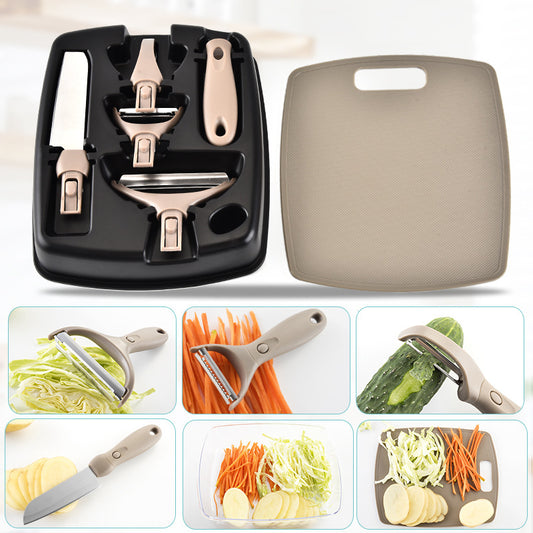 Kitchen gadget set - KKscollecation