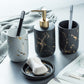 Ceramic bathroom toilet set - KKscollecation
