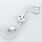 New PDPVC Mobile Phone Charging Cable - KKscollecation