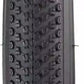 Bicycle Cst mountain Tires - KKscollecation