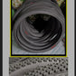 Bicycle Cst mountain Tires - KKscollecation