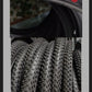 Bicycle Cst mountain Tires - KKscollecation