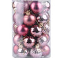 Balls Christmas Tree Decor Hanging Ornament - KKscollecation