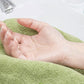 Absorbent Cotton Towel Wash Household Lint - free Cotton Soft Quick - drying Men And Women - Krosscanada