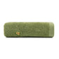 Absorbent Cotton Towel Wash Household Lint - free Cotton Soft Quick - drying Men And Women - Krosscanada