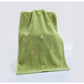Absorbent Cotton Towel Wash Household Lint - free Cotton Soft Quick - drying Men And Women - Krosscanada