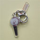 Acrylic keychain - Krosscanada