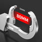 Activity Special Tool Multifunctional Bathroom Wrench - Krosscanada