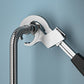 Activity Special Tool Multifunctional Bathroom Wrench - Krosscanada