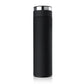 IPree® 5L-1 500ml 304 Stainless Steel Thermos Cup Water Bottle Portable Outdoor Sports Vacuum Cup - KKscollecation