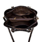 All - Match Large - Capacity One - Shoulder Handbag - Krosscanada