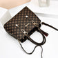 All - Match Large - Capacity One - Shoulder Handbag - Krosscanada