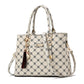 All - Match Large - Capacity One - Shoulder Handbag - Krosscanada