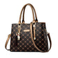 All - Match Large - Capacity One - Shoulder Handbag - Krosscanada