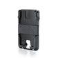 Aluminium alloy wallet - Krosscanada