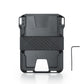 Aluminium alloy wallet - Krosscanada