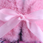 American Doll Clothes Three - piece Christmas Suit - Krosscanada