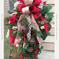 American Handmade Christmas Ornaments Christmas Upside - Krosscanada