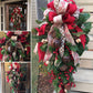 American Handmade Christmas Ornaments Christmas Upside - Krosscanada