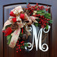 American Handmade Christmas Ornaments Christmas Upside - Krosscanada