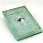 Anime notebook - Krosscanada
