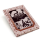 Anime notebook - Krosscanada