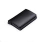 Anti - theft card set wallet - Krosscanada
