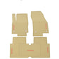 Applicable To Skoda Kolok Jingrui Haorui Station Wagon Kodiak Special Car - Krosscanada
